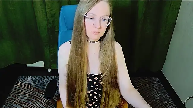 G0LDI online show from March 24, 2026, 6:46 pm