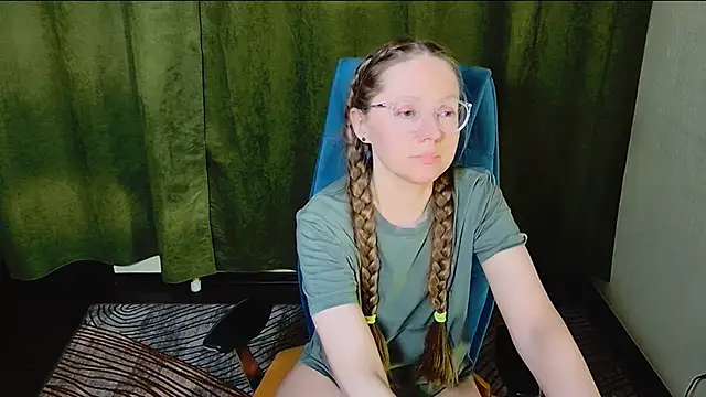 G0LDI online show from March 26, 2026, 6:13 pm