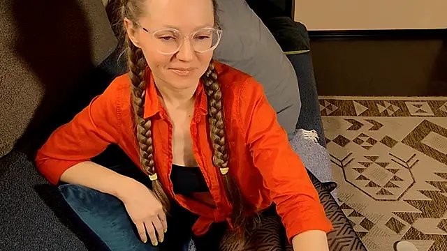 G0LDI online show from April 12, 2026, 3:06 pm