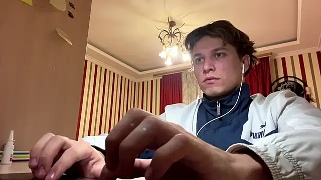 Snapshot of Jimmy1Butler chatting on January 18, 2026, 4:22 pm Jimmy1Butler online show from January 18, 2026, 4:22 pm