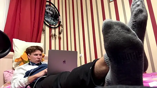 Snapshot of Jimmy1Butler chatting on January 19, 2026, 2:10 pm Jimmy1Butler online show from January 19, 2026, 2:10 pm