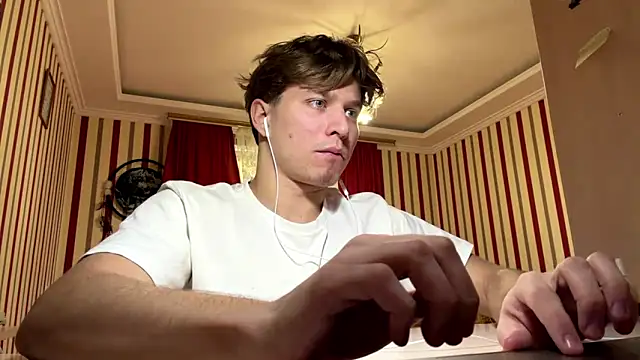 Snapshot of Jimmy1Butler chatting on February 3, 2026, 12:10 pm Jimmy1Butler online show from February 3, 2026, 12:10 pm