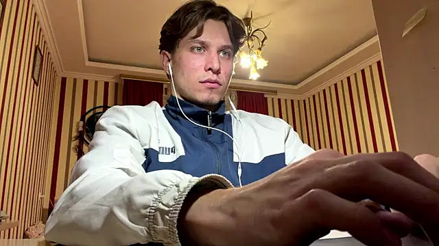 Snapshot of Jimmy1Butler chatting on February 10, 2026, 3:16 pm Jimmy1Butler online show from February 10, 2026, 3:16 pm