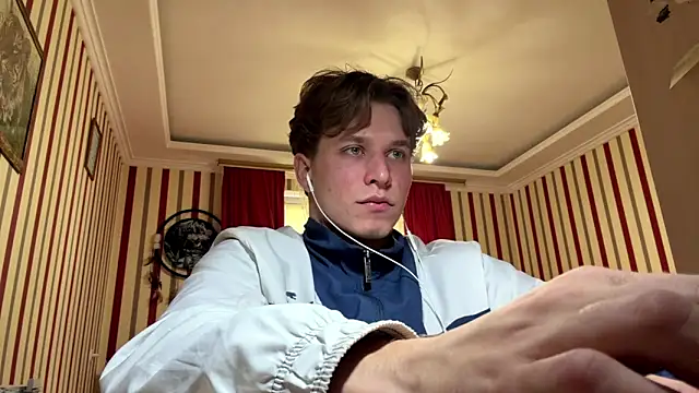 Snapshot of Jimmy1Butler chatting on February 11, 2026, 11:04 am Jimmy1Butler online show from February 11, 2026, 11:04 am