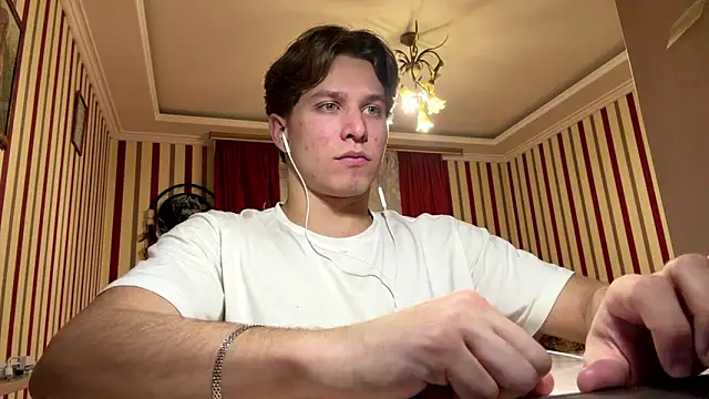 Snapshot of Jimmy1Butler chatting on February 12, 2026, 2:23 pm Jimmy1Butler online show from February 12, 2026, 2:23 pm