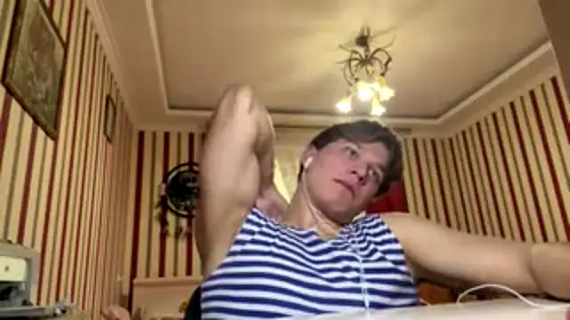 Snapshot of Jimmy1Butler chatting on February 19, 2026, 1:07 pm Jimmy1Butler online show from February 19, 2026, 1:07 pm