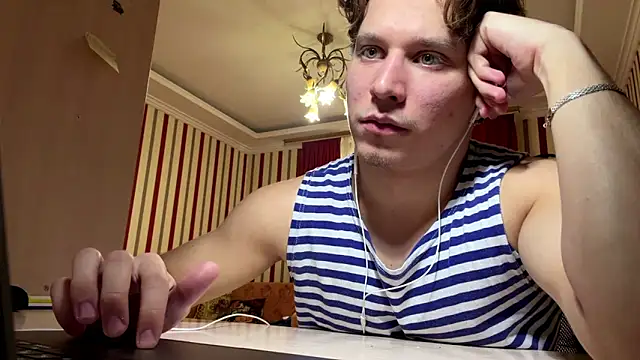 Snapshot of Jimmy1Butler chatting on February 23, 2026, 11:51 am Jimmy1Butler online show from February 23, 2026, 11:51 am