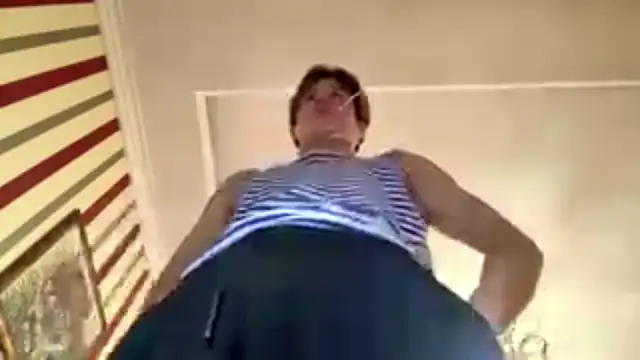 Snapshot of Jimmy1Butler chatting on February 24, 2026, 1:09 pm Jimmy1Butler online show from February 24, 2026, 1:09 pm