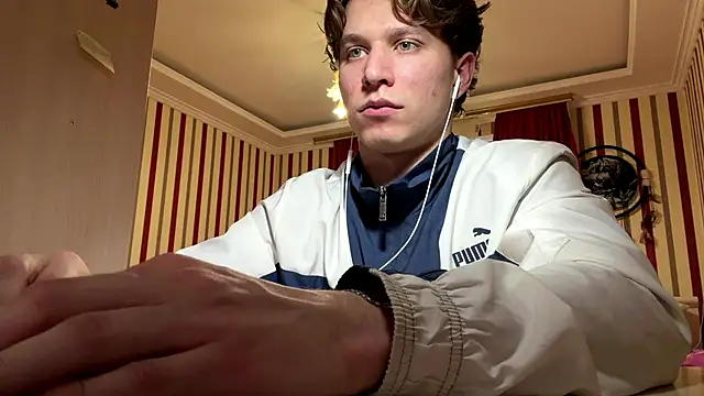 Snapshot of Jimmy1Butler chatting on March 3, 2026, 1:06 pm Jimmy1Butler online show from March 3, 2026, 1:06 pm