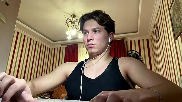 Snapshot of Jimmy1Butler chatting on March 5, 2026, 12:12 pm Jimmy1Butler online show from March 5, 2026, 12:12 pm