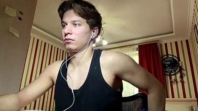 Snapshot of Jimmy1Butler chatting on March 10, 2026, 11:26 am Jimmy1Butler online show from March 10, 2026, 11:26 am