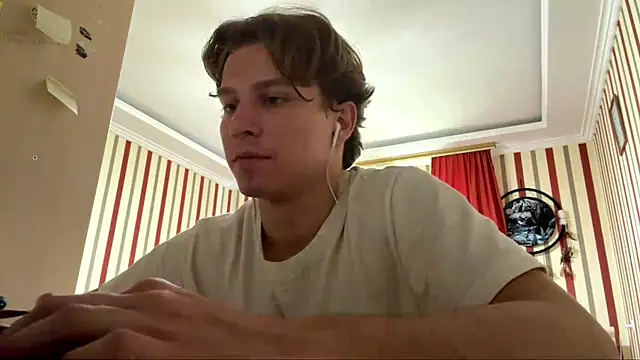 Snapshot of Jimmy1Butler chatting on April 5, 2026, 1:30 pm Jimmy1Butler online show from April 5, 2026, 1:30 pm