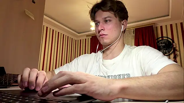 Snapshot of Jimmy1Butler chatting on April 14, 2026, 2:56 pm Jimmy1Butler online show from April 14, 2026, 2:56 pm