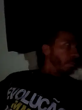 RobertoLuiz84 online show from March 14, 2026, 3:12 am