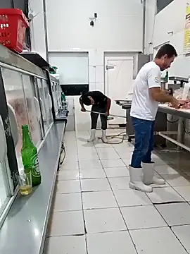 RobertoLuiz84 online show from March 15, 2026, 3:29 pm