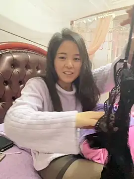 tianwei2567 online show from December 3, 2025, 12:18 am