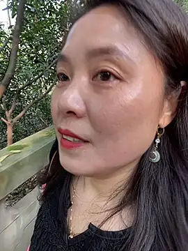 tianwei2567 online show from January 12, 2026, 6:40 am