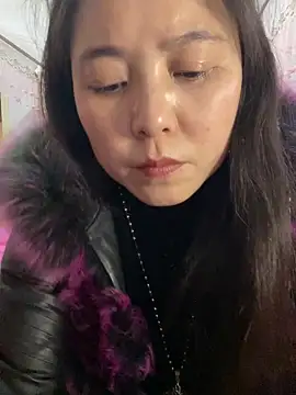 tianwei2567 online show from February 6, 2026, 8:29 am