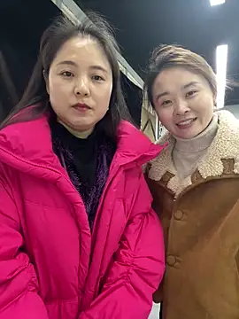 tianwei2567 online show from March 19, 2026, 6:06 am