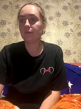 Vassila69 online show from November 22, 2025, 9:58 pm