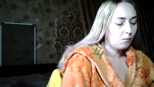 Vassila69 online show from January 6, 2026, 1:48 pm