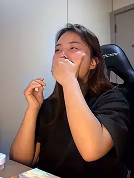 Toffee-00 online show from April 7, 2026, 8:59 am