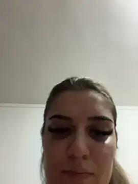 Snapshot of CrazyJessika chatting on January 18, 2026, 7:28 pm CrazyJessika online show from January 18, 2026, 7:28 pm