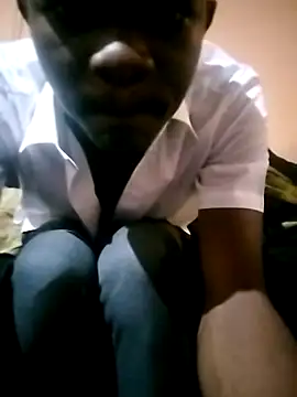  kaycums 10 online show from March 18, 2026, 1:36 pm