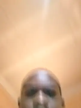  kaycums 10 online show from March 22, 2026, 10:40 am