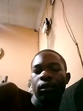  kaycums 10 online show from May 10, 2026, 1:44 am