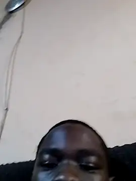  kaycums 10 online show from May 10, 2026, 1:49 pm
