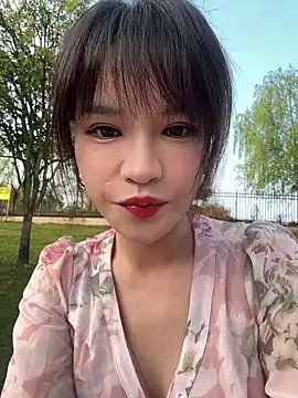 yuanbao bao online show from March 30, 2026, 9:43 am