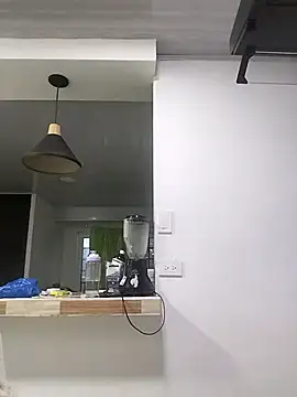 Spicychoocolate online show from January 15, 2026, 10:35 pm