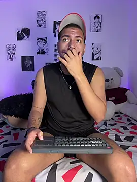 Henry villa23 online show from January 11, 2026, 6:29 am