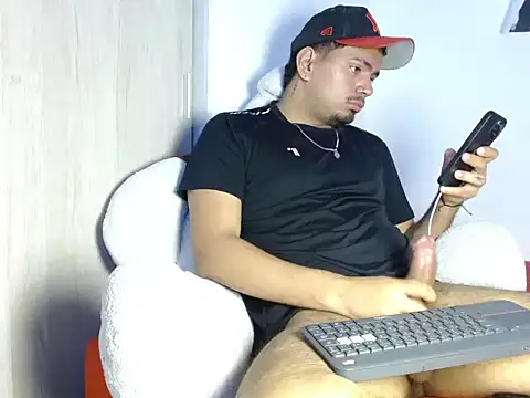 Henry villa23 online show from February 11, 2026, 4:17 am