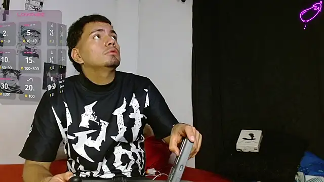 Henry villa23 online show from March 12, 2026, 5:13 am