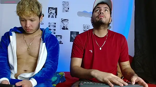 Henry villa23 online show from March 31, 2026, 5:19 am