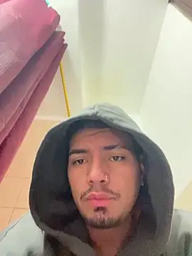 Henry villa23 online show from April 8, 2026, 2:06 pm