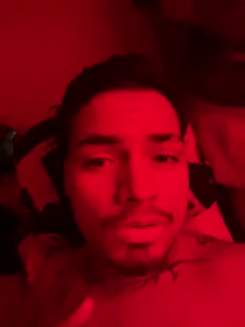 Henry villa23 online show from April 9, 2026, 6:52 am