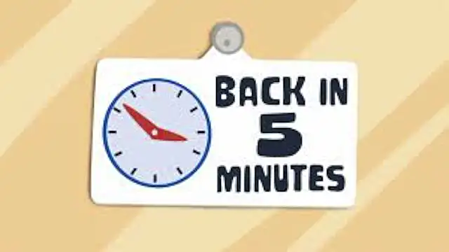 cuMte boy online show from March 8, 2026, 1:03 am