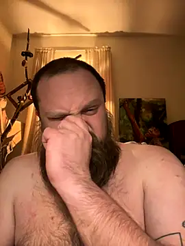 cubflower online show from November 23, 2025, 7:19 am