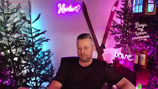 Snapshot of Hunter_Fl chatting on February 28, 2026, 4:08 pm Hunter Fl online show from February 28, 2026, 4:08 pm