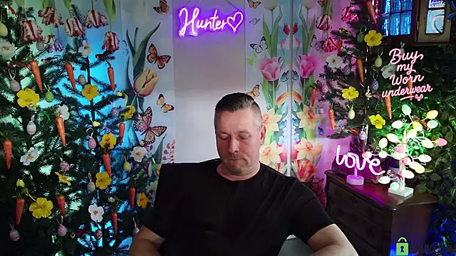 Snapshot of Hunter_Fl chatting on March 1, 2026, 2:08 pm Hunter Fl online show from March 1, 2026, 2:08 pm