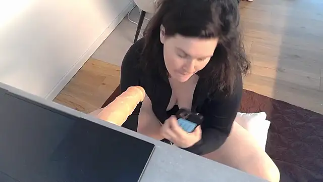 ada in europe online show from January 9, 2026, 1:14 pm