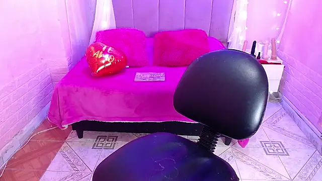 madisson 768 online show from March 21, 2026, 12:54 pm