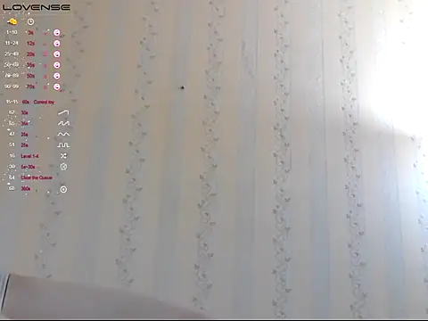 Snapshot of LustfulSarah chatting on October 30, 2025, 5:13 pm LustfulSarah online show from October 30, 2025, 5:13 pm