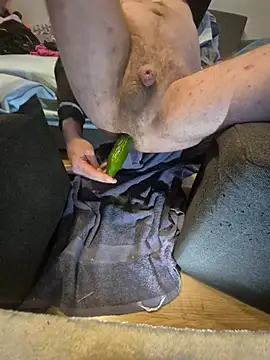 samotnyNapalonyxh online show from November 22, 2025, 2:49 pm