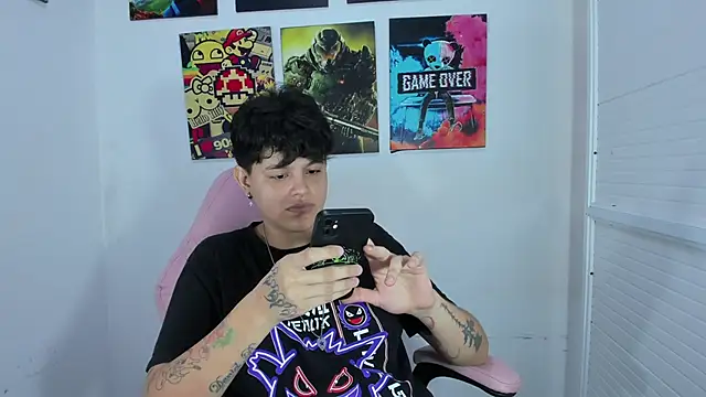 Snapshot of _ian_sweet chatting on November 22, 2025, 7:02 pm ian sweet online show from November 22, 2025, 7:02 pm