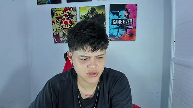 Snapshot of _ian_sweet chatting on December 5, 2025, 8:05 pm ian sweet online show from December 5, 2025, 8:05 pm