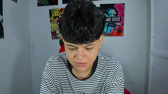 Snapshot of _ian_sweet chatting on January 9, 2026, 12:19 pm ian sweet online show from January 9, 2026, 12:19 pm